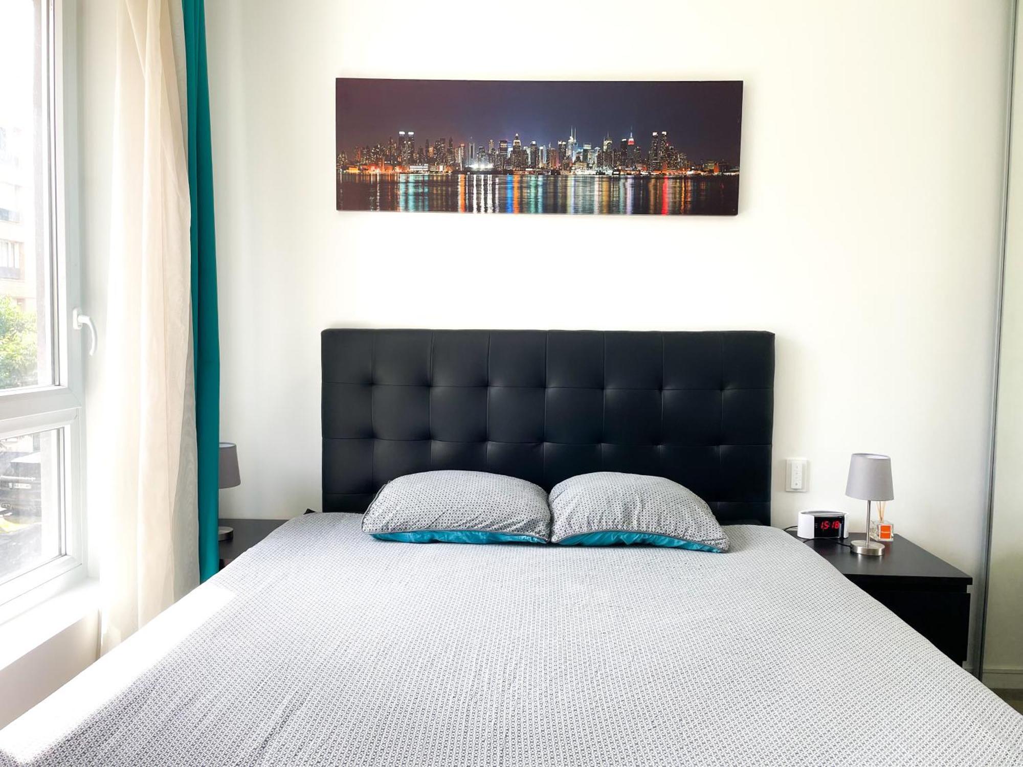 Comfortable Rooms In Nanterre University Near La Defense Arena And Paris With Very Good Wifi Exterior photo